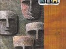 R.E.M. The Best Of I.R.S. Records,I.R.S. Records Vinyl LP