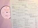 Radio Show: DICK CLARK GOLD #103 ONLY ONE HIT  CHEERS, FIFTH ESTATE, AMBOY DUKES