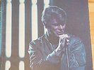 Rare David Bowie Warner Stage Songbook for Voice Sheet Music VG Original