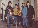 BEATLES 