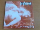 LP PENTAGRAM 