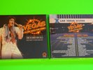 ELVIS PRESLEY - A VEGAS FLING WITH THE KING