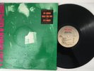 Run DMC - Raising Hell - 1986 Vinyl LP 1st Press PRO-1217 (NM) In Shrink w/ Hype