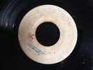 PAT SATCHMO/EVERYTHING I OWN BOSS REGGAE VERY RARE 45