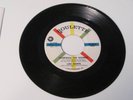 Lou Monte Dominick the Donkey The Italian Christmas Donkey 1960 45 rpm Record
