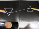 PINK FLOYD DARK SIDE OF THE MOON EMI EMS-80324 Japan Vinyl LP