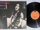 RORY GALLAGHER DEUCE POLYDOR MP 2236 Japan Vinyl LP
