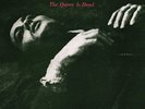 THE SMITHS THE QUEEN IS DEAD NEW SEALED 180G LP IN STOCK SAME DAY DISPATCH