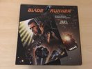 Vangelis ?Blade Runner 9237481 vtg Music Album Vinyl Records 1982 LP 1566