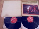 Rolling Stones – Com Pack (Dolp-Box, London, 1971, foc, Japan) selten, Vinyl