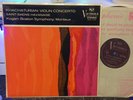 VICS 1153 Khachaturian Violin Concerto etc. / Kogan P/S Grooved Decca