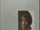 SOUL / FUNK LP -  BETTYE SWANN  