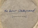 Velvet Underground and Nico - Scepter Studios Acetate (ogv) Vinyl LP Polydo NEW