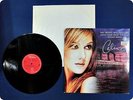 CELINE DION MY HEART WILL GO ON 6653158 LP Fv4467