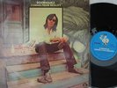Rodriguez ORIG OZ LP Coming from reality EX ’71 Blue Goose MLF269 Sixto