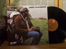 MERL SAUNDERS LP 