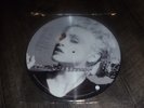 SUPERBE ET RARE 33T PICTURE DISC MADONNA
