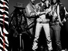 INTERVENTION | Big Audio Dynamite - This Is Big Audio Dynamite 180g LP