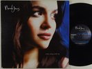 NORAH JONES Come Away With Me LP on Blue Note