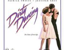Various ?– Dirty Dancing Original Soundtrack SEALED RCA ?VINYL 12