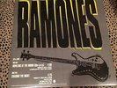 The Ramones 