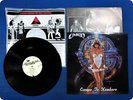 OMEN ESCAPE TO NOWHERE 773310 LP Fv7126