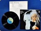 NICO CHELSEA GIRL 23MM0193 LP Fv7332