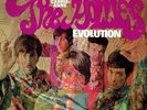 THE HOLLIES Evolution Graham Nash EPIC RECORDS Sealed 180 Gram Vinyl LP