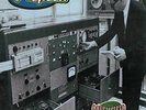 HEPCAT - Scientific  LP Ska