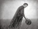 Mule Variations - WAITS TOM [2x LP]