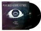 Ford Theatre - Trilogy For The Masses US LP 1968 FOC Psych //1