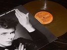 David Bowie ?– 