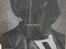 Giles Corey 2 LP Self Titled Box Set With Booklet RARE