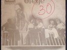 OFEGE - TRY AND LOVE /AMAZING NIGERIA AFRO FUNK -EARLY 70s -GREAT LP THROUGHOUT