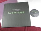 Joy Division  SUBSTANCE - 1977-1980  Factory Rough Trade LP 1988 near mint