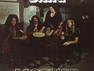 Bang-Mother / Bow To The  VINYL LP NEW