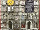 LED ZEPPELIN Physical Graffiti 2-LP original PROMO  complete Nr Mint throughout