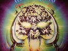 MOTORHEAD - Overkill - Vinyl (LP + MP3 download code)