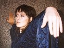 LE BON, Cate - Crab Day - Vinyl (LP + MP3 download code)