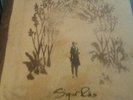 Sigur Ros - Takk 2xLP + 10