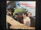 SMASH SRS 67115 Mendocino SIR DOUGLAS QUINTET   Stereo LP