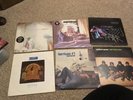 6x Indie Britpop 7