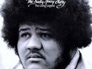 Baby Huey-The Living Legend  (US IMPORT)  VINYL LP NEW