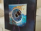 Pink floyd pulse