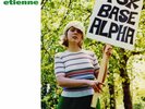 Saint Etienne 'Foxbase Alpha' DELUXE VINYL EDITION (New Box Set)
