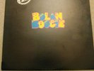 T REX   Bolan Boogie   VINYL LP