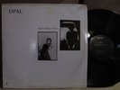 Opal Happy Nightmare Baby VG+ SST ORIG mazzy star dream syndicate psych