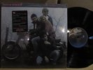 Prefab Sprout Two Wheels Good NM in SHRINK with HYPE STICKER