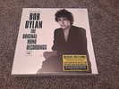 Bob Dylan.The Original Mono Recordings Vinyl Box Set