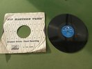 ELVIS PRESLEY 78RPM 
